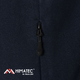 Кофта Commander Himatec 200 Navy Size XXXL - зображення 6