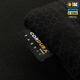 Підсумок M-TAC Для Смартфону Elite Large Hex Black - зображення 5