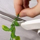 Кухонні ножиці Joseph Joseph PowerGrip Green 10302 (01000755) - зображення 6