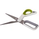 Кухонні ножиці Joseph Joseph PowerGrip Green 10302 (01000755) - зображення 4