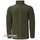 Кофта COMMANDER HIMATEC 200 Olive Size XXL - зображення 2