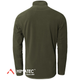 Кофта COMMANDER HIMATEC 200 Olive Size XXL - зображення 3