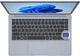 Ноутбук 13.3" Jumper EZbook X3 Intel Celeron N3450 RAM 8GB SSD 256GB Windows 11 (UKR) Б/В - изображение 2