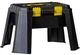 Набор инструментов WMC TOOLS 1200 шт (201200) - изображение 4
