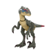 Figurka Mattel Jurassic World Hammond Collection Velociraptor (JP3) 19 cm (194735118731) - obraz 2
