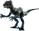 Figurka Mattel Jurassic World Track 'N Attack Indoraptor (SIOC) 18 cm (194735110254) - obraz 1