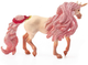 Фігурка Schleich Bayala Collectible Unicorn Mare Malton 16 cм (4059433469096) - зображення 2