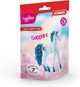 Фігурка Schleich Bayala Collectible Unicorn Sapphire 16 см (4059433652412) - зображення 3