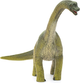 Фігурка Schleich Dinosaurs Брахіозавр 18.5 см (4055744011603) - зображення 2