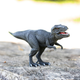 Фігурка Schleich Dinosaurs Shadow Тірекс 15 см (4059433478388) - зображення 2