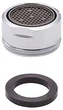 Смеситель для раковины CERSANIT Brasco S951-227 - изображение 12