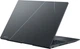 Ноутбук ASUS Zenbook 14X OLED Q410VA (Q410VA-EVO.I5512) Inkwell Gray - изображение 5