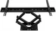 Кріплення для телевізора SECTOR FP0604T-R6 Black похилий 37"-70" (max VESA – 600х400) - зображення 3