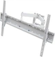 Кріплення для телевізора SECTOR FP0604T-R6 White похилий 37"-70" (max VESA – 600х400) - зображення 4