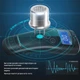Алкотестер Inspire ACT600 (936556) - изображение 5
