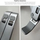 Подставка для ноутбука RZTK Holder Grey - изображение 8