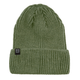 Шапка 5.11 Tactical Chambers Beanie Marsh Green (89164-948) - зображення 1