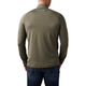 Термореглан 5.11 Tactical Stratos 1/4 Zip RANGER GREEN L (72235-186) - изображение 3