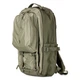 Рюкзак тактичний 5.11 Tactical LV18 Backpack 2.0 Python (56700-256) - зображення 3