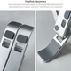 Подставка для ноутбука RZTK Holder Alum - изображение 5