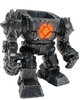 Фігурка Schleich Eldrador Creatures Shadow Lava Robot 13 см (4059433574240) - зображення 2