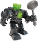 Фігурка Schleich Eldrador Creatures Shadow Stone Robot 13 см (4059433574264) - зображення 1