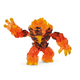 Figurka Schleich Eldrador Lava Smasher 14 cm (4059433372419) - obraz 1