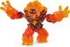 Figurka Schleich Eldrador Lava Smasher 14 cm (4059433372419) - obraz 2