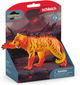 Figurka Schleich Eldrador Lava Tiger 7.5 cm (4059433467016) - obraz 5