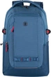Рюкзак для ноутбука Wenger Ryde 16" Blue (611992) - зображення 1