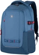 Рюкзак для ноутбука Wenger Ryde 16" Blue (611992) - зображення 2