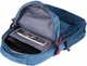 Рюкзак для ноутбука Wenger Ryde 16" Blue (611992) - зображення 8