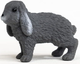 Figurka Schleich Farm World Lop-Eared Rabbit 3.4 cm (4059433430270) - obraz 3