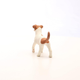 Фігурка Schleich Farm World Jack Russell Terrier 4 см (4059433141954) - зображення 4