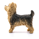 Figurka Schleich Farm World Yorkshire Terrier 3.5 cm (4055744027321) - obraz 3