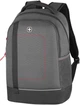 Рюкзак для ноутбука Wenger Tyon 16" Grey (611983) - зображення 2