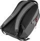 Рюкзак для ноутбука Wenger Tyon 16" Grey (611983) - зображення 6