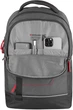 Рюкзак для ноутбука Wenger Tyon 16" Grey (611983) - зображення 8
