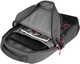 Рюкзак для ноутбука Wenger Tyon 16" Grey (611983) - зображення 9