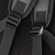 Рюкзак для ноутбука Wenger Tyon 16" Grey (611983) - зображення 11