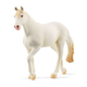 Figurka Schleich Horse Club Camarillo Mare 11.2 cm (4059433537863) - obraz 1