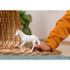 Figurka Schleich Horse Club Camarillo Mare 11.2 cm (4059433537863) - obraz 2