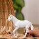 Figurka Schleich Horse Club Camarillo Mare 11.2 cm (4059433537863) - obraz 3