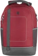 Рюкзак для ноутбука Wenger Tyon 16" Red (611984) - изображение 1