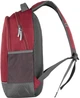 Рюкзак для ноутбука Wenger Tyon 16" Red (611984) - изображение 4