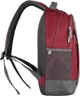 Рюкзак для ноутбука Wenger Tyon 16" Red (611984) - изображение 5