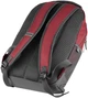 Рюкзак для ноутбука Wenger Tyon 16" Red (611984) - изображение 6