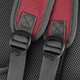 Рюкзак для ноутбука Wenger Tyon 16" Red (611984) - изображение 10