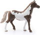 Фігурка Schleich Horse Club Paint Horse Gelding 12 см (4059433025643) - зображення 3