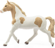 Figurka Schleich Horse Club Paint Horse Mare 11.2 cm (4059433025636) - obraz 3